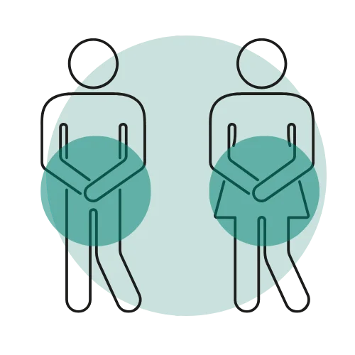 AHPS Self Help Guides – Pelvic Health