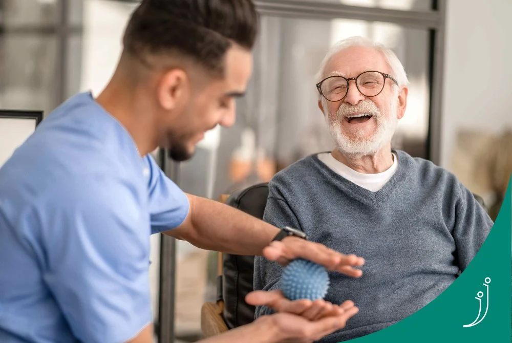 AHPS Services – Musculoskeletal Physiotherapy