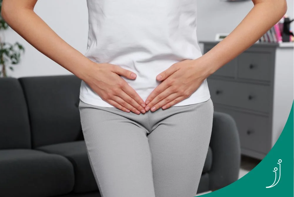 AHPS Services – Pelvic Health